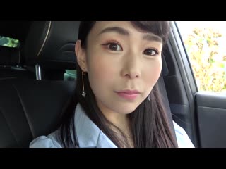 独享至宝的M罩杯超级巨乳！吉根柚莉爱精选 YMDD-452
