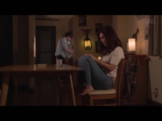 与远距离恋爱女友在有限时间中持续恳求激情性爱中出到干的纯爱絶伦性交。 古川伊织 STARS-401