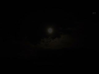 同学会之后… 水端麻美 ALDN-132