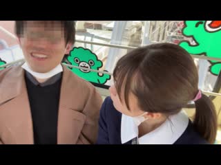 第一次找我好嘛…松本一香的粉丝感谢祭！甜美正妹撒娇破童贞 ～三位素人初次体验最棒的开苞性爱～ PIYO-108