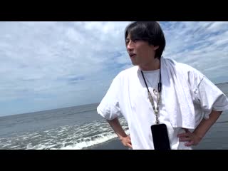 泳池搭讪 玛琳 MAAN-1091