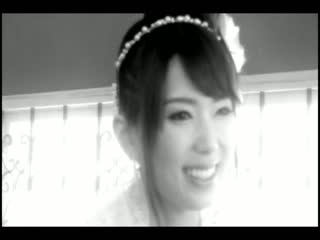 DIGITAL CHANNEL DC122 波多野结衣 SUPD-122