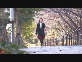 对谁都不能说的人妻昼颜 滨田麻由美 1pondo_083018_736