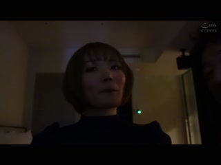 与三浦佳奈美在晚上… 与美女在晚上做爱 三浦佳奈美 MIST-369