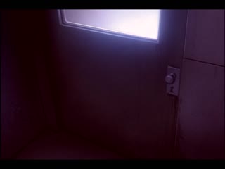 女系家族 ～淫謀～ 第二章 DAD-050