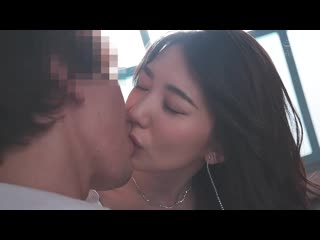 3周年记念 素人感谢祭 山岸逢花 PRED-239