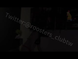 杏吧传媒 无套两根前后爆插爽翻狂夹精液溢出来 xb-961