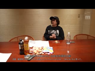 惊爆超独家！设置美男计让石原希望被骗回家，偷拍丑闻影片直接发布AV！私密性爱全裸特别篇！ MIDA-124