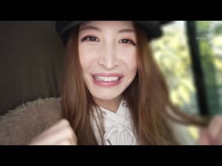 性爱飢渴的女人真实禁欲后的热情一刀未剪性交 神菜美舞 IPX-844