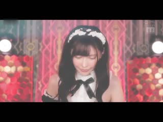 紧勒小穴、弹嫩露穴、全都露开穴。穿着卑猥、淫荡、可爱服装来连续榨出的风俗全套 新有菜 MIDV-252