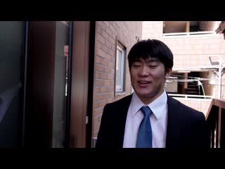 我的妻子是鄰居的炮友 北野未奈 NACT-021