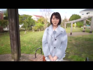 结婚前想知道各种事情… 23歳 疗癒保母 东城唯 AV出道 CAWD-535