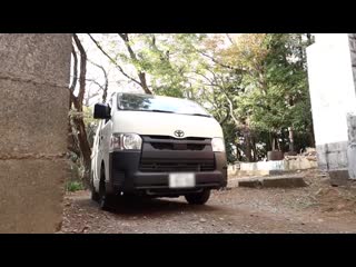 全国人妻野外幹炮 01 TUK-019