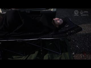 全国人妻野外幹炮 01 TUK-019