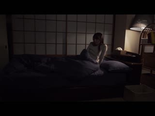 刺激的代价。 偷东西人妻堕落成为超商店主的性玩具。 岬奈奈美 ADN-475