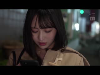 打工搭不上末班车的来我家住的青梅竹马素颜与成长的身体让我理性飞走持续做爱到早上… 小野六花 MIDV-086