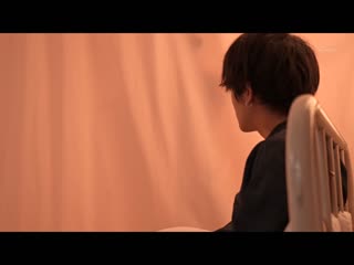 盯着幸运走光被发现想说人生终了…结果展现着魔般淫荡脸蛋大胆让人看诱惑4场景3性爱 百仁花 STARS-700
