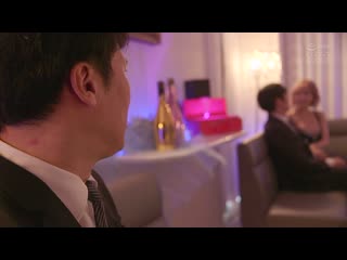 对男人只当成钱包的生意气女郎喝酒妹极上处罚监禁强暴 春阳萌花 SAME-145