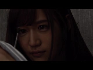 绞首强暴 被恶魔之手盯上的女人！ XRW-753