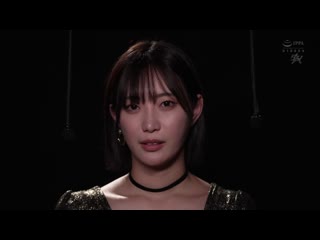 用耳语诱惑让老二慾望MAX，却绝对不让我射精的终极寸止JOI 美谷朱音 DASS-657