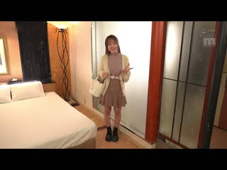 找干爹女子被肉棒搞到堕落 真人版 MIMK-149