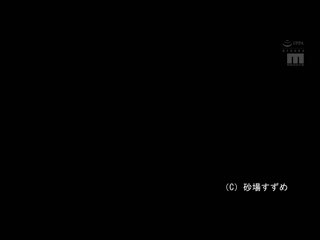 找干爹女子被肉棒搞到堕落 真人版 MIMK-149