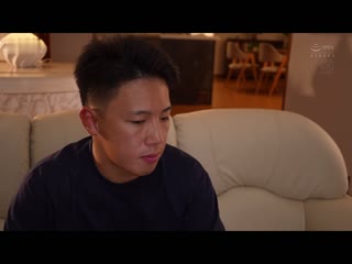 妻子怀孕中、被禁止自慰的我与来东京的岳母有花持续播种做爱…。 多田有花 JUQ-199