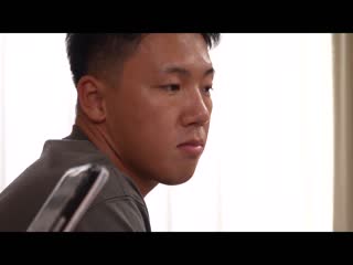 妻子怀孕中、被禁止自慰的我与来东京的岳母有花持续播种做爱…。 多田有花 JUQ-199