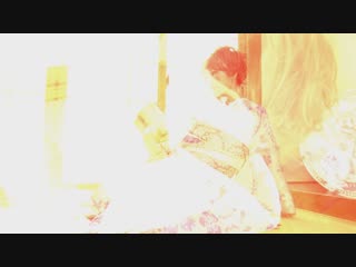 和服美女静静地满足你的要求 山咲琴美 caribbeancom010519-830