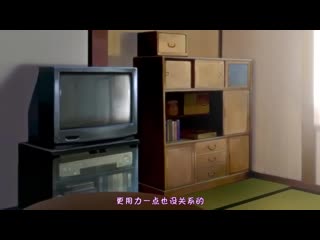 自然假期 THE ANIMATION 403jdxa57503