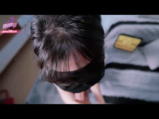香蕉视频 拜金骚空姐以身还债-工藤静香 xjx-0650