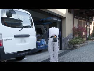 儿子女友是个高傲小鬼、所以侵犯到她理解了。 弓乃凛梦 DASS-430