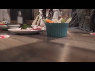 喝醉酒后9成9能上的女人～与酒后变得淫乱婊子化哪边都能上的女人做爱一整晩～ 日向真凛 SSIS-396