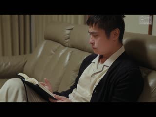 寝取之馆7 ～被当作充气娃娃的妻子～ 7 宇流木沙罗 NSFS-295