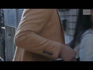 寝取之馆7 ～被当作充气娃娃的妻子～ 7 宇流木沙罗 NSFS-295