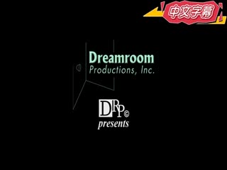 穿比赛泳装的我被玩弄 斋藤由佳
