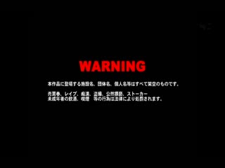 和SSS级学生妹幹砲超精选！ OFJE-076