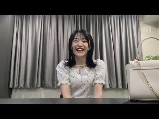 虾背反折高潮！高潮973回痉挛9991回高潮3930cc高潮特别编 禁欲高潮极限 1个月被挑逗24小时连贯抽插大肉棒 辉星绮罗 MIDV-998