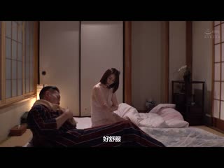 绮丽的附近熟女恳求男人中出 翔田千里 SPRD-1500