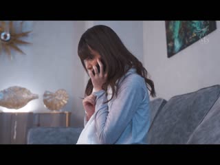 深爱的2人…远距离练爱…无法见面时间浮现的不安与嫉妬…擅自发怒 超棒快感涌现吵架后的燃烧般爱情中出激烈抽插 根尾朱里 MVSD-515