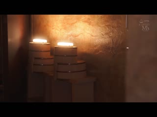 深爱的2人…远距离练爱…无法见面时间浮现的不安与嫉妬…擅自发怒 超棒快感涌现吵架后的燃烧般爱情中出激烈抽插 根尾朱里 MVSD-515