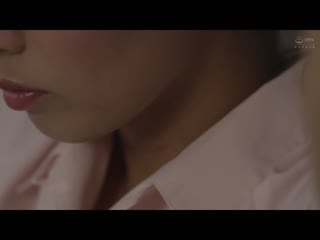 与暗恋的女上司一起 通野未帆 MOND-252