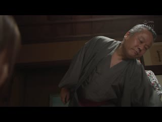 每天被母亲再婚对象的叔叔强暴 逢泽美优 SAME-164