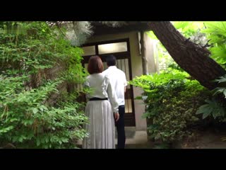 最棒的人妻 在老公面前被玷污… 翔田千里 MCSR-509