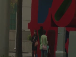 亲熟女到忍不住 波多野结衣 JKD-005
