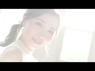 天使般笑脸下隐藏的变态愿望―。 新人 流川春香 30歳 AV出道 JUQ-062
