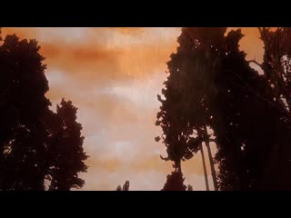 曙光～勺景～Another 第三夜 放蕩淑女，惡意花舞 h_234acmdp1011