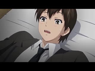 曙光～勺景～Another 第三夜 放蕩淑女，惡意花舞 h_234acmdp1011