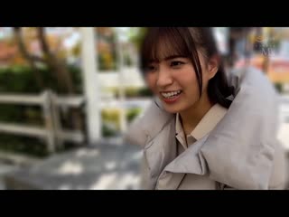 喝酒喝到露出本性变成淫魔！？没有剧本无套两天一夜！喝醉舌吻中出过夜完全私人4段性爱！根尾朱里 MVSD-543