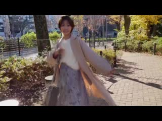 跳舞人妻 松下雪音1 MY-989